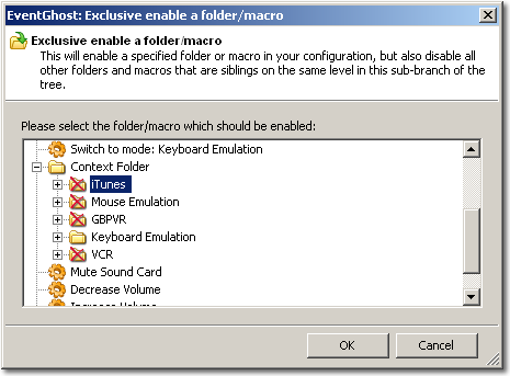 ../_images/CYLRWE_enable_exclusive_config.png