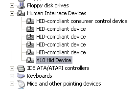 _images/x10_hid_device_manager.png